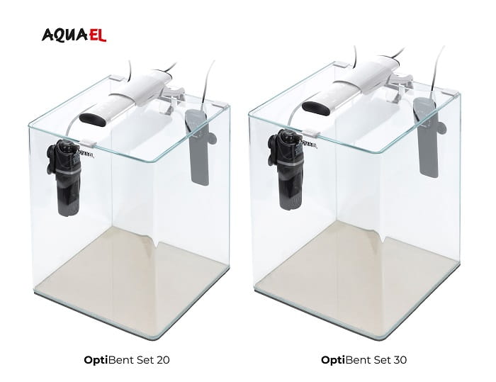 124141 OptiBent Set 30 white 12.jpg